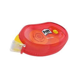 Pritt Limroller 8,4 mm Non-Permanent